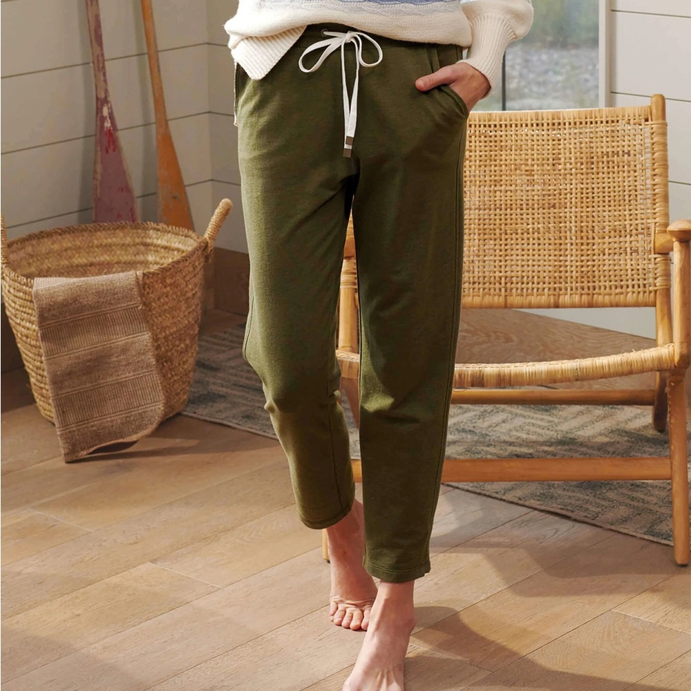 Hatley Adrien Jogger